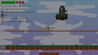 AltaricLife screenshot, image №3018983 - RAWG