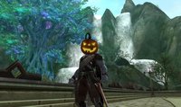 Aion screenshot, image №456563 - RAWG