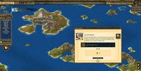 Grepolis screenshot, image №591939 - RAWG