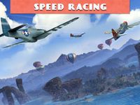 Sky Gamblers Races screenshot, image №234288 - RAWG