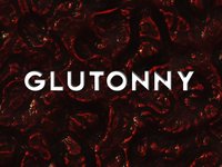 Glutonny screenshot, image №1243595 - RAWG