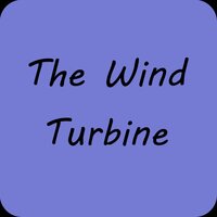 The Wind Turbine screenshot, image №3313321 - RAWG