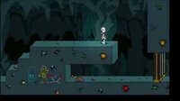 Limbones screenshot, image №2583412 - RAWG