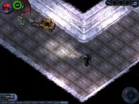 Alien Shooter: Revisited screenshot, image №203578 - RAWG