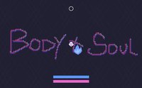 Body + Soul screenshot, image №1917974 - RAWG