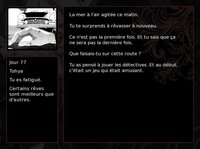 Eighteen (Version française) screenshot, image №3543300 - RAWG