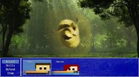 RPG: The Game screenshot, image №1099145 - RAWG