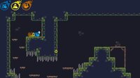 The Quest of the Dice screenshot, image №3473177 - RAWG