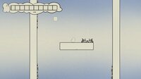 Giggle is a Ladder screenshot, image №3519502 - RAWG