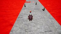 Blood Fuels The Devil screenshot, image №2690904 - RAWG
