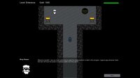 Dungeon Shift (Wil Taylor) screenshot, image №2505548 - RAWG