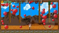 Bubble Zombie Pang screenshot, image №1303384 - RAWG