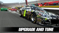 Stock Car Racing screenshot, image №1373537 - RAWG