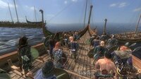 Mount & Blade: Warband - Viking Conquest Reforged Edition screenshot, image №3575111 - RAWG