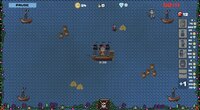 Mega Pirate Pandemonium screenshot, image №4228298 - RAWG