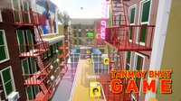 TANMAY BHAT GAME screenshot, image №2970771 - RAWG