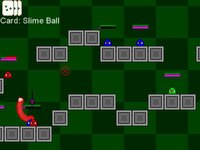 Two Dimensional Tactics screenshot, image №2867288 - RAWG