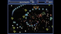 RAIDEN HAKUSAN screenshot, image №1009337 - RAWG