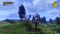 Final Fantasy XIV screenshot, image №532165 - RAWG