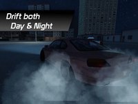 Drift Fanatics Car Drifting screenshot, image №1648652 - RAWG