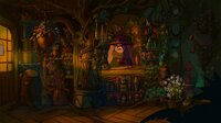 Near-Mage + Gibbous: The Kittehverse screenshot, image №4210796 - RAWG