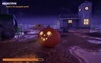 Blood And Gourd screenshot, image №3512062 - RAWG