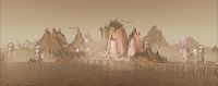 UPON THE AUTUMN RIVER screenshot, image №1804427 - RAWG