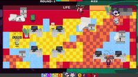 Employee Of The Month (itch) screenshot, image №1019308 - RAWG