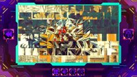 Twizzle Puzzle: Dogs screenshot, image №3974930 - RAWG