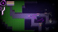 Arcane Coven screenshot, image №4263675 - RAWG
