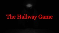 The Hallway Game screenshot, image №2953752 - RAWG