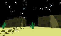 a long night (austin merrick) screenshot, image №2489141 - RAWG