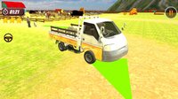 Animals Transport Simulator screenshot, image №3391987 - RAWG