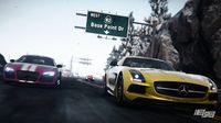 Need for Speed Rivals screenshot, image №630354 - RAWG