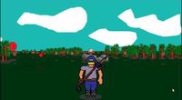 ARQ3 - Guardians Of Lodino Forest screenshot, image №1824047 - RAWG