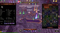 ​Shattered Lands (破碎之地) screenshot, image №4228715 - RAWG