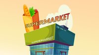 SuperMarket screenshot, image №1242536 - RAWG