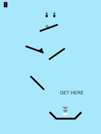 Escape Go - Puzlle Game screenshot, image №1960660 - RAWG