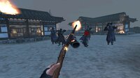 Chosun Zombie Defense screenshot, image №3777146 - RAWG