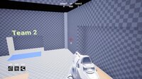 DeftBall screenshot, image №3420563 - RAWG