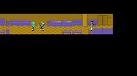 FightBit screenshot, image №3891042 - RAWG