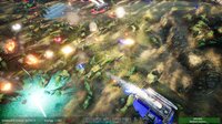 Blitz Society screenshot, image №4176677 - RAWG
