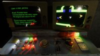 Drone Seamulator screenshot, image №2288819 - RAWG
