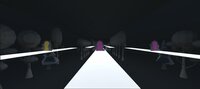 Naufrage (Youth Power & Play) screenshot, image №2800202 - RAWG