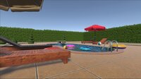 Play Outside Simulator screenshot, image №3082513 - RAWG