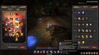 Tales of Spark screenshot, image №4002291 - RAWG