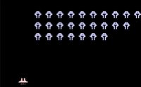 Minima25: We Come In Peace screenshot, image №1309268 - RAWG