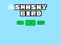 Smashy Bird screenshot, image №2258571 - RAWG