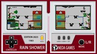 Rain Shower (Neda Games) screenshot, image №3759161 - RAWG