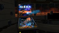 Pinball FX2 VR screenshot, image №102824 - RAWG